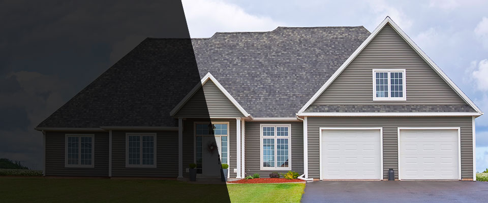 Ormond Beach Roofing Contractors